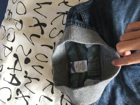 Rifle, evie angel,116