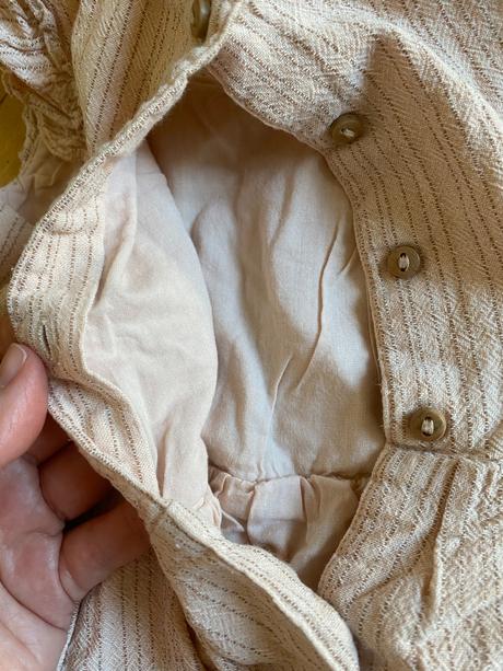 Šaty lindex, lindex,86