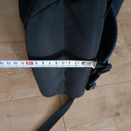 Praktický nepremokavý batoh/ruksak, 