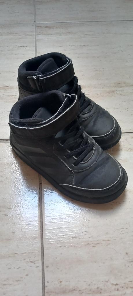 Tenisky adidas, adidas,27