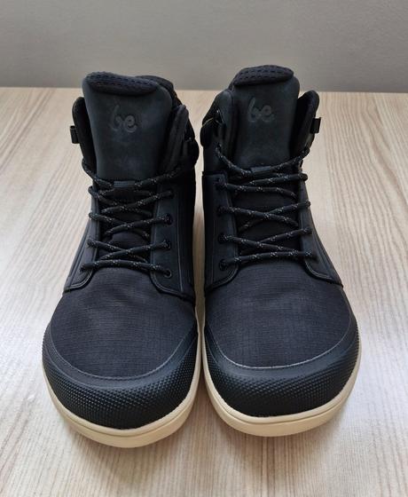 Arcticedge - charcoal black 47 y178, be lenka,47