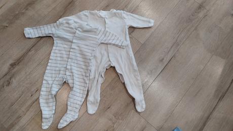 Overaly na spanie, f&f,68