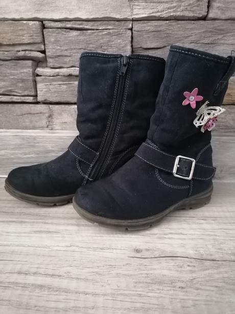 Cizmicky, cupcake,28