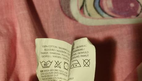 Obliečky lol, šírka (cm): 140,dĺžka (cm): 200