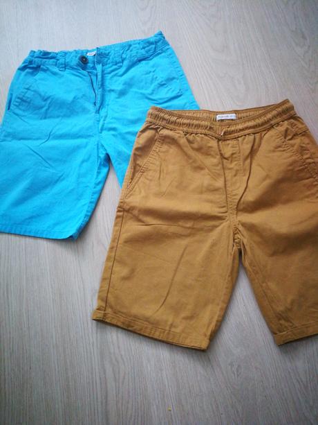 Kratasy, reserved,146