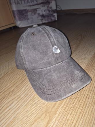 Šiltovka univerzálna, 