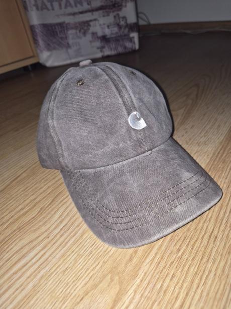 Šiltovka univerzálna, 