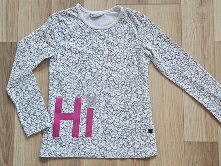 Tričko, coccodrillo,116