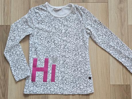 Tričko, coccodrillo,116