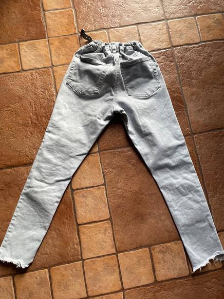 Prekrásne elasticke rifle next, next,152