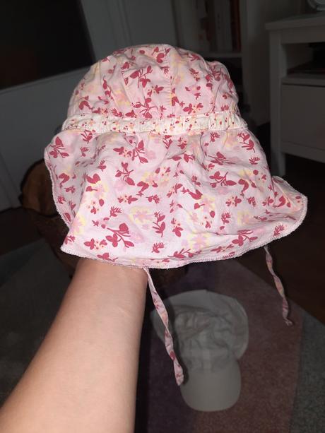 Vsetky ciapocky  za 5 euro, h&m,92