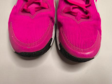 Nike tenisky, nike,35