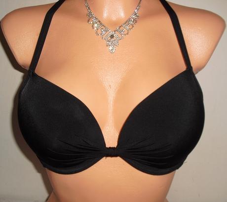 85c sexy bikiny podprsenka, m