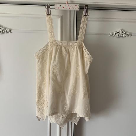 Top zara č. 164, 13-14 rokov, zara,158