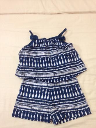 Nenoseny overal, f&f,104