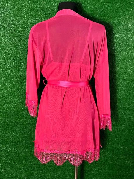 Spodná bielizeň rslove - l, l