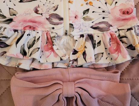 Le bebe suprava 62, 62