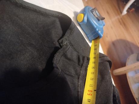 M&s sťahujúce body 40/42, marks & spencer,40