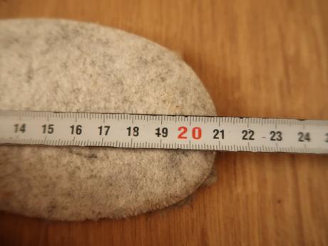 Zimné topánky / čižmy / snehule - superfit veľ. 31, superfit,31