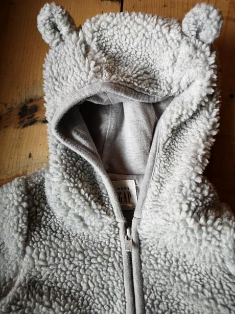 Overal prechodný, gap,68