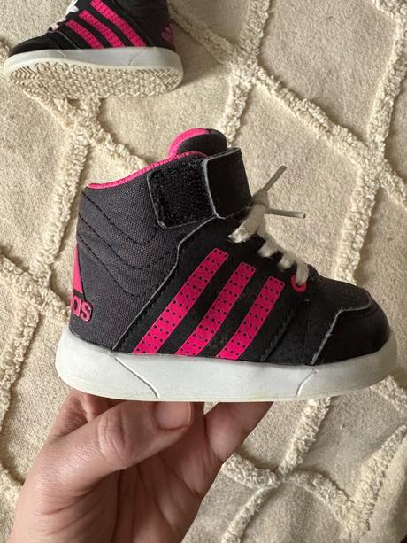 Tenisky adidas, adidas,20