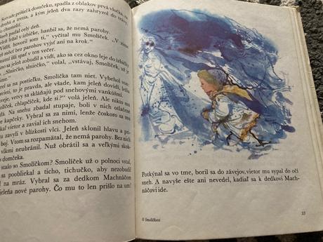 Ako sa chytá radosť -druhé vyd.1984,