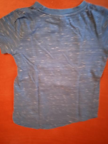 Tričko, kiki&koko,116