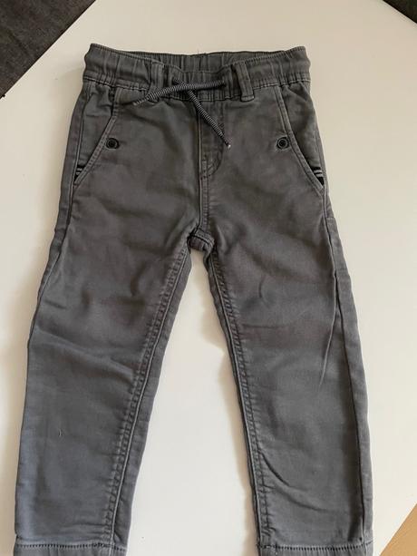 Mayoral gate 92, mayoral,92