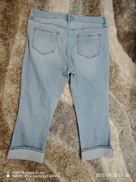 Bledomodré rifle, f&f,44