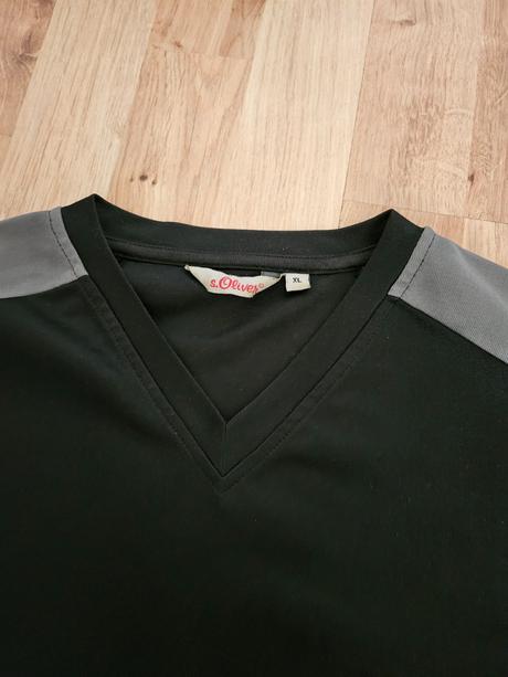 S.oliver xl, s.oliver,xl