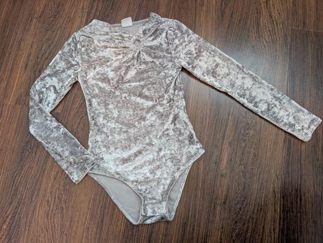 Semišové body, zara,140