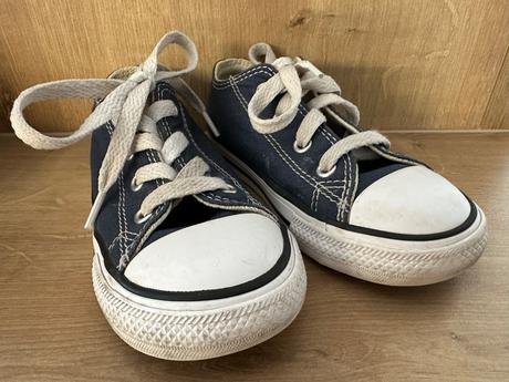 Detské converse 24, converse,24