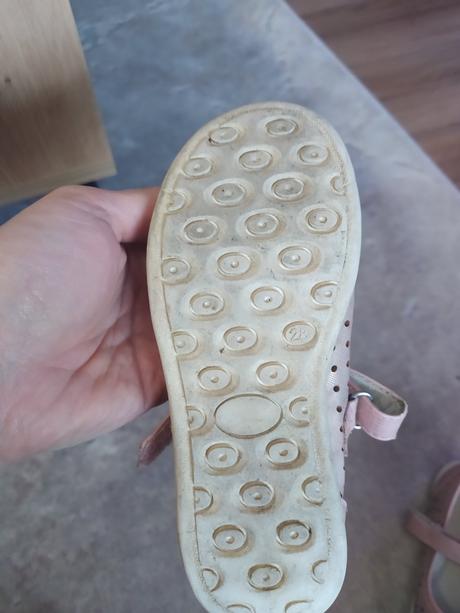 Topanky, nelli blu,28