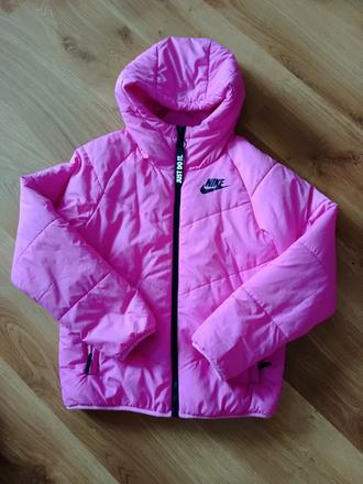 Bunda nike, nike,xs