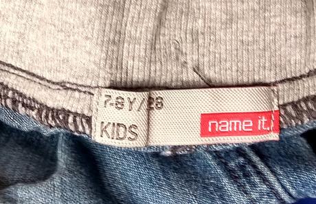 Rifle name it, name it,128