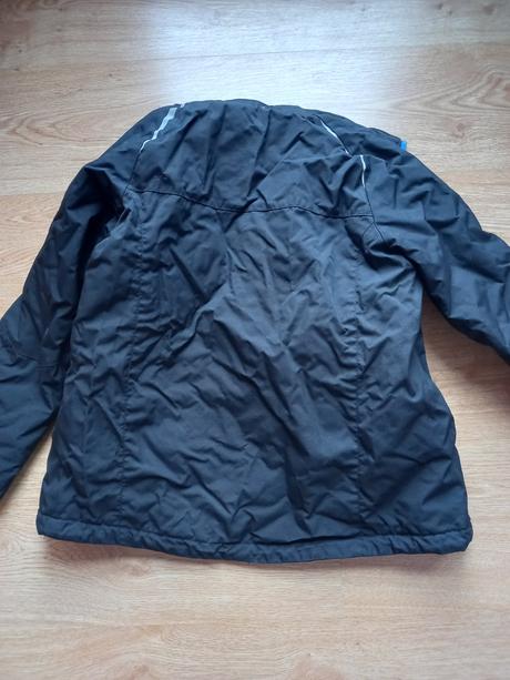 Vetrovka 140, h&m,140