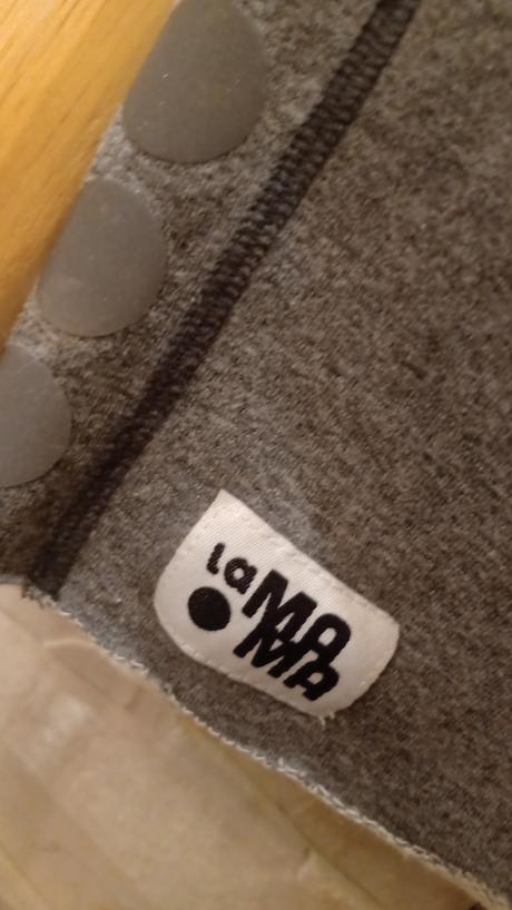 Čiapka /2ks/ s postovnym, 116