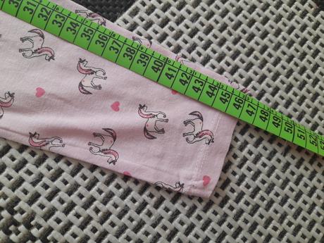 2x tričko, sinsay,134