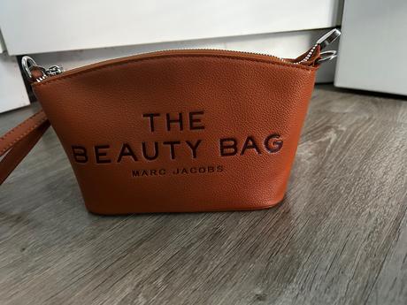 Kabelka marc jacobs, marc jacobs