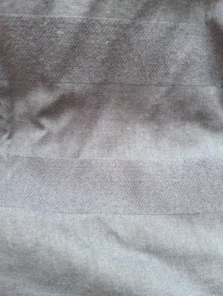 Šaty th, tommy hilfiger,164