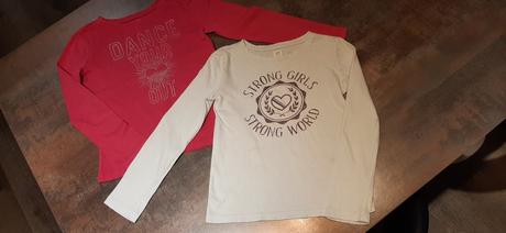 Natelniky gap pre dievca, eu116, gap,116