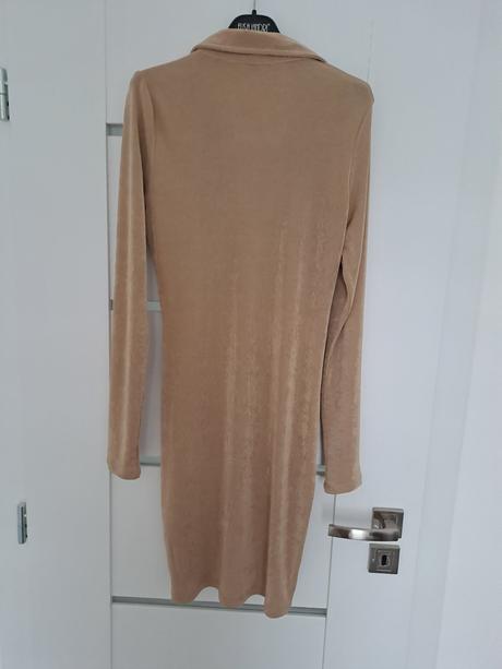 Saty amisu, amisu,40