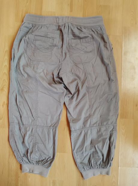 Damske, colours of the world,36