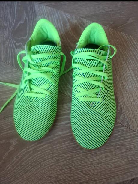 Halové tenisky adidas 37,5, adidas,37