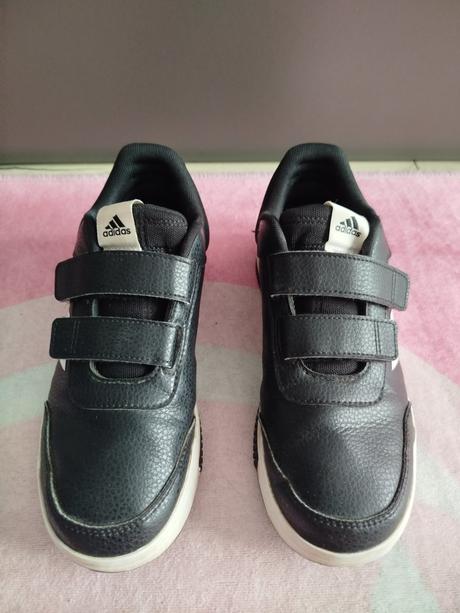 Botasky adidas, adidas,36