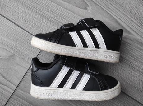 Tenisky adidas, adidas,22