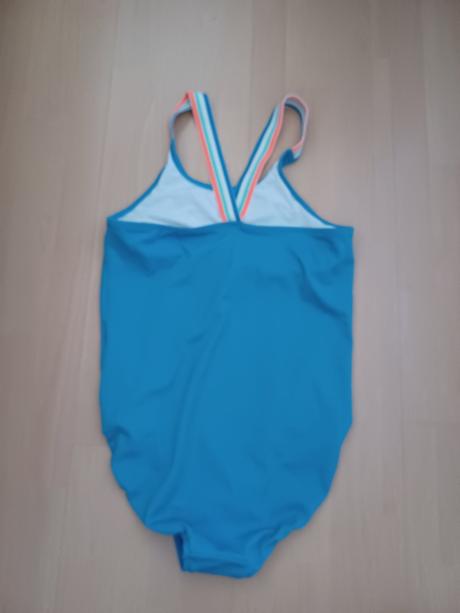 Plavky v.158/164, tchibo,158