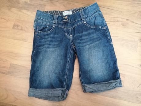 Kratasy, s.oliver,xs