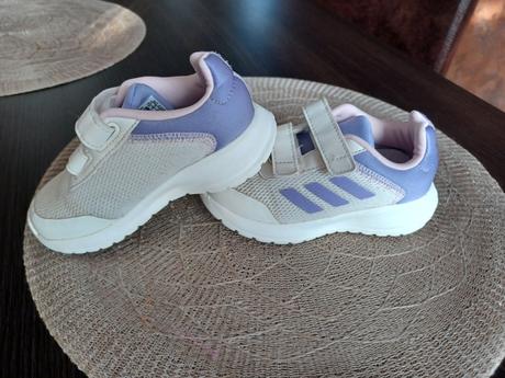 Adidas botasky, adidas,24