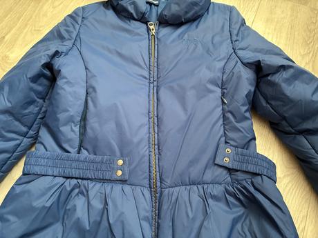 Bunda, original marines,140